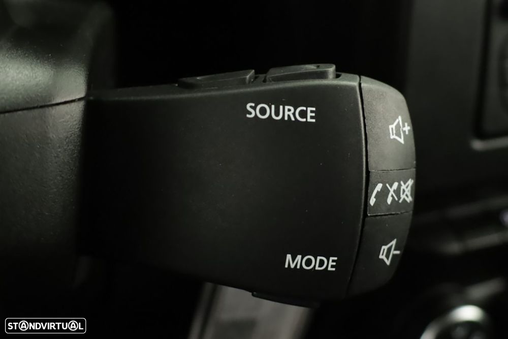 Renault express 1.5 blue dci advance - 15