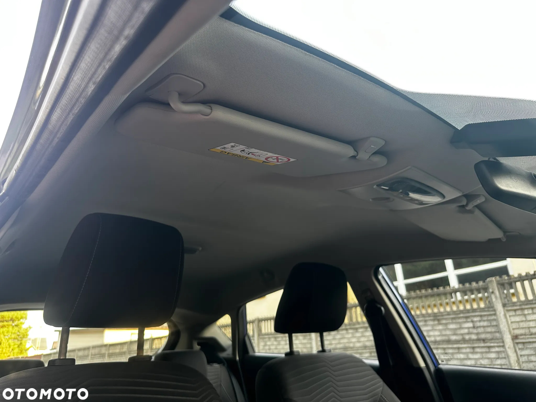 Ford Fiesta - 30