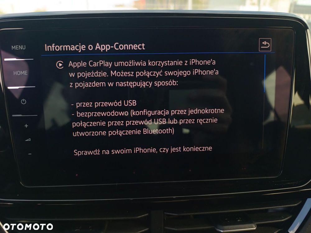 Volkswagen T-Roc 2.0 TSI 4Motion R DSG - 24