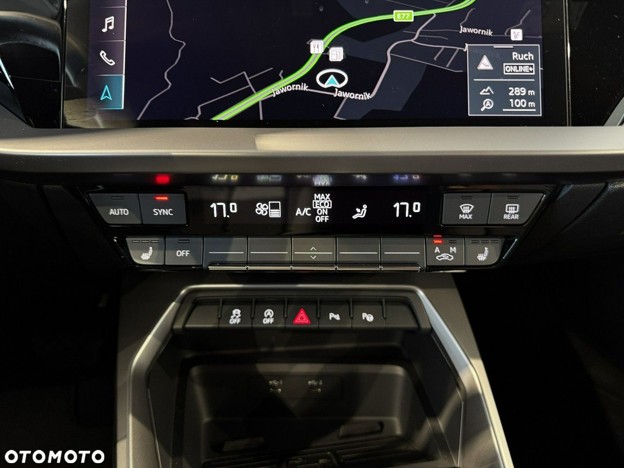 Audi A3 - 27