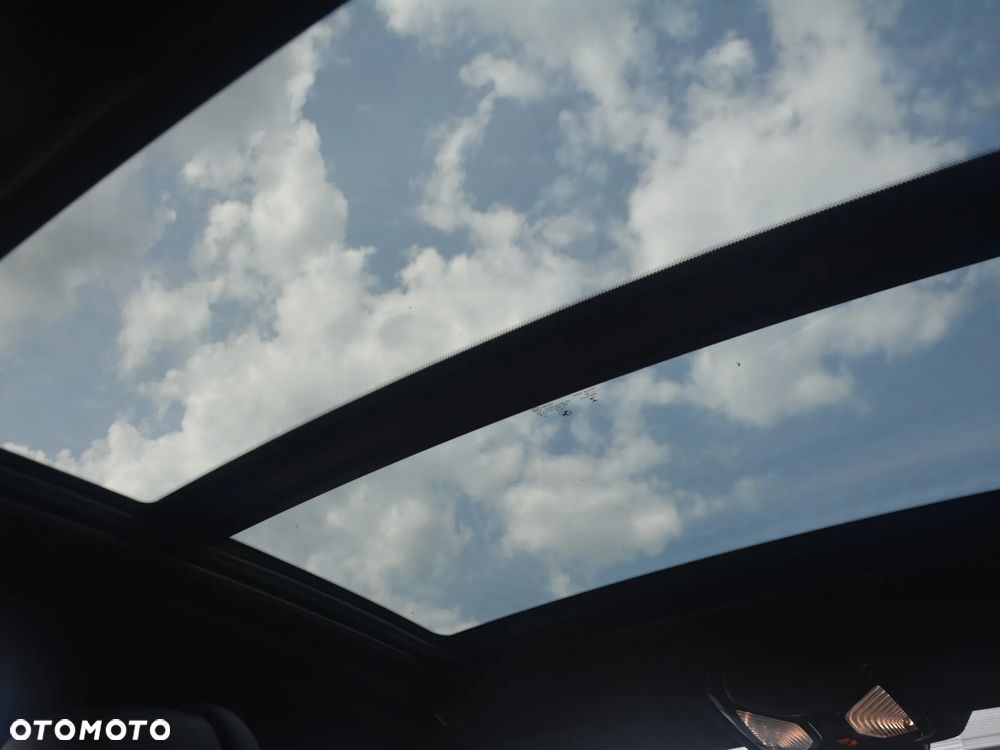 BMW X6 - 19