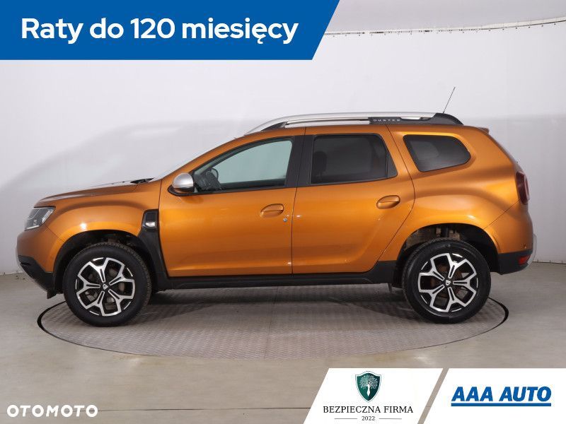 Dacia Duster - 4