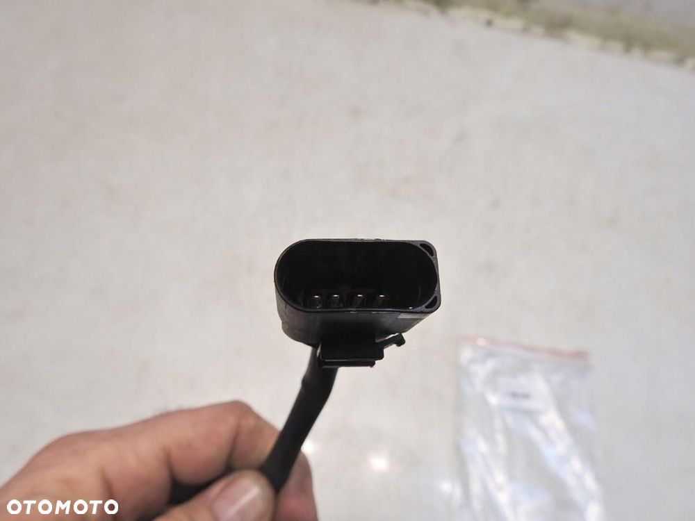 SONDA LAMBDA 2 VW GOLF V PLUS 1.6 FSI 1K0973804 - 4