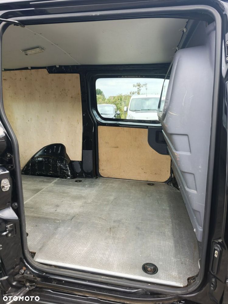 Toyota ProAce - 20