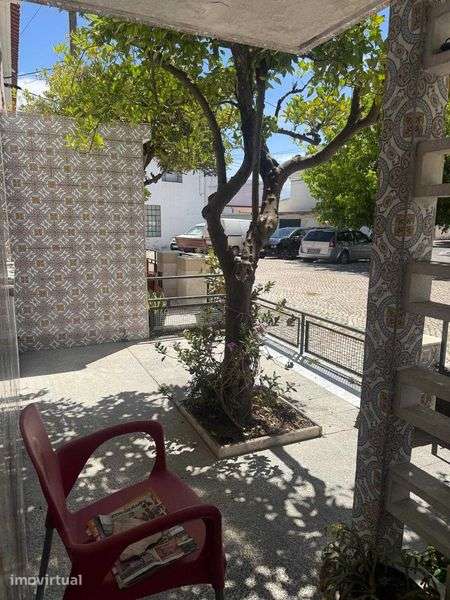 Moradia em Santo Antao do Tojal - Loures - Grande imagem: 3/12