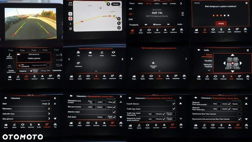 Fiat Tipo 1.0 T3 City Sport - 20