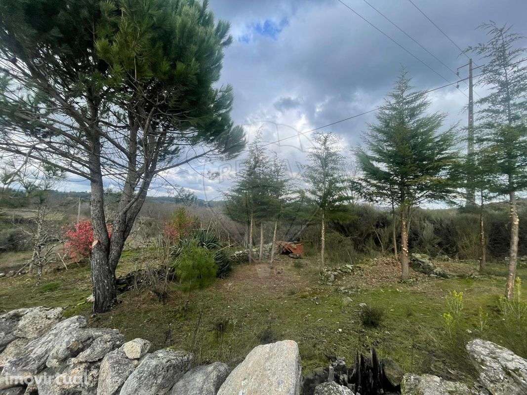 Terreno  para venda - Grande imagem: 2/14