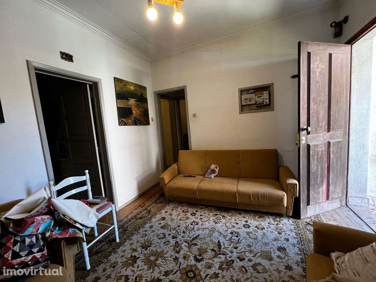 Moradia, 61 m², Encosta do Sol - Grande imagem: 3/9