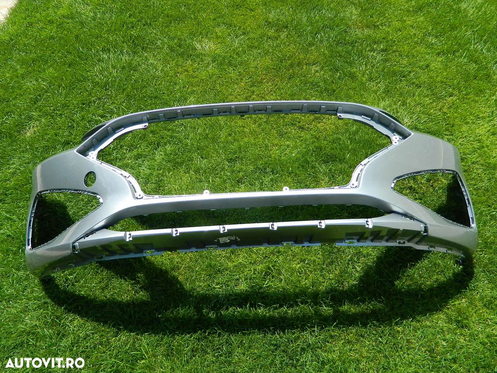 Bara fata Hyundai i30 model 2020-2023 cod 86511-G4500 - 4