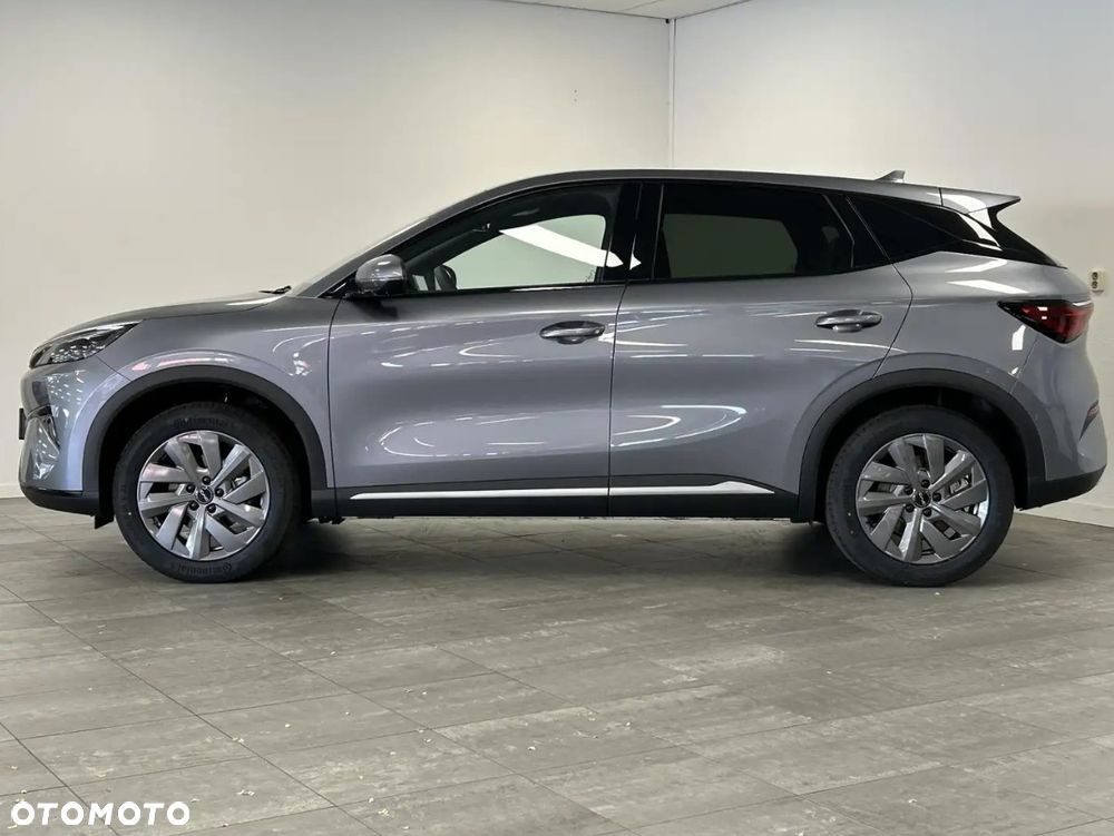 BYD Atto 3 - 23