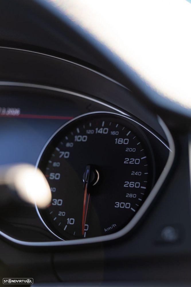 Audi Q5 2.0 TFSI quattro S tronic sport - 19