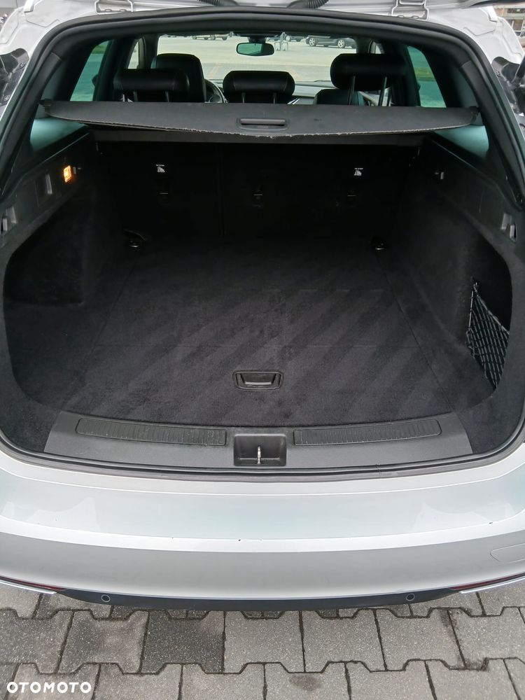Opel Insignia 2.0 CDTI Business Elegance S&S - 31