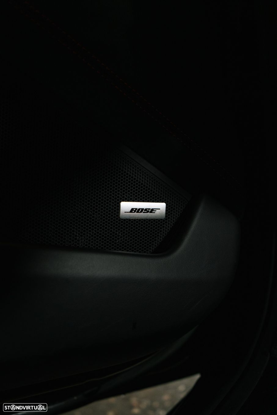 Porsche 911 (992) Carrera S PDK - 16