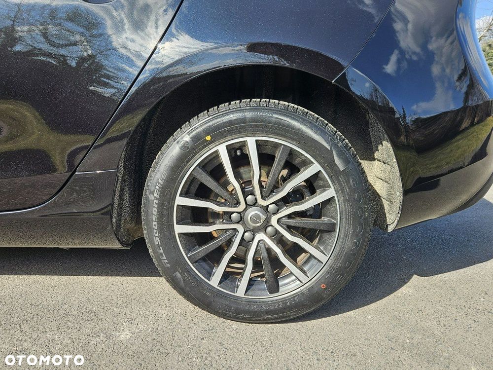 Volvo V40 T2 Drive-E Momentum - 21