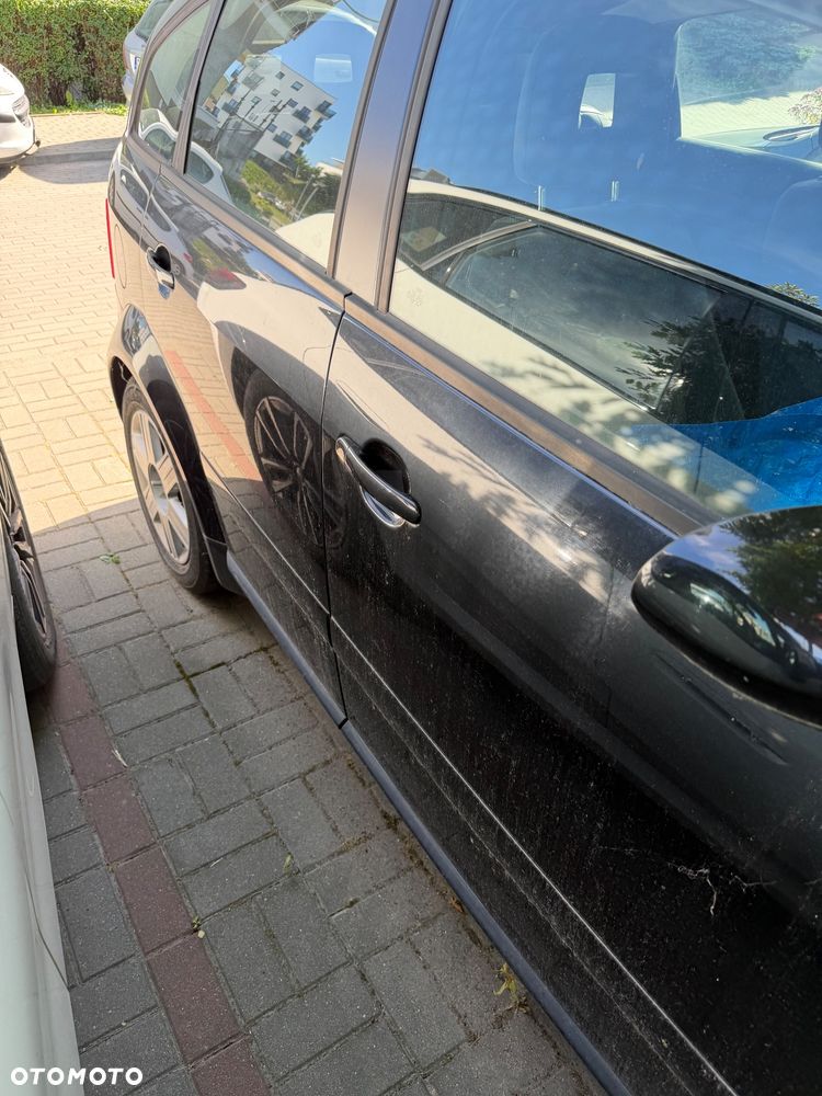 Audi A2 1.4 TDI - 4
