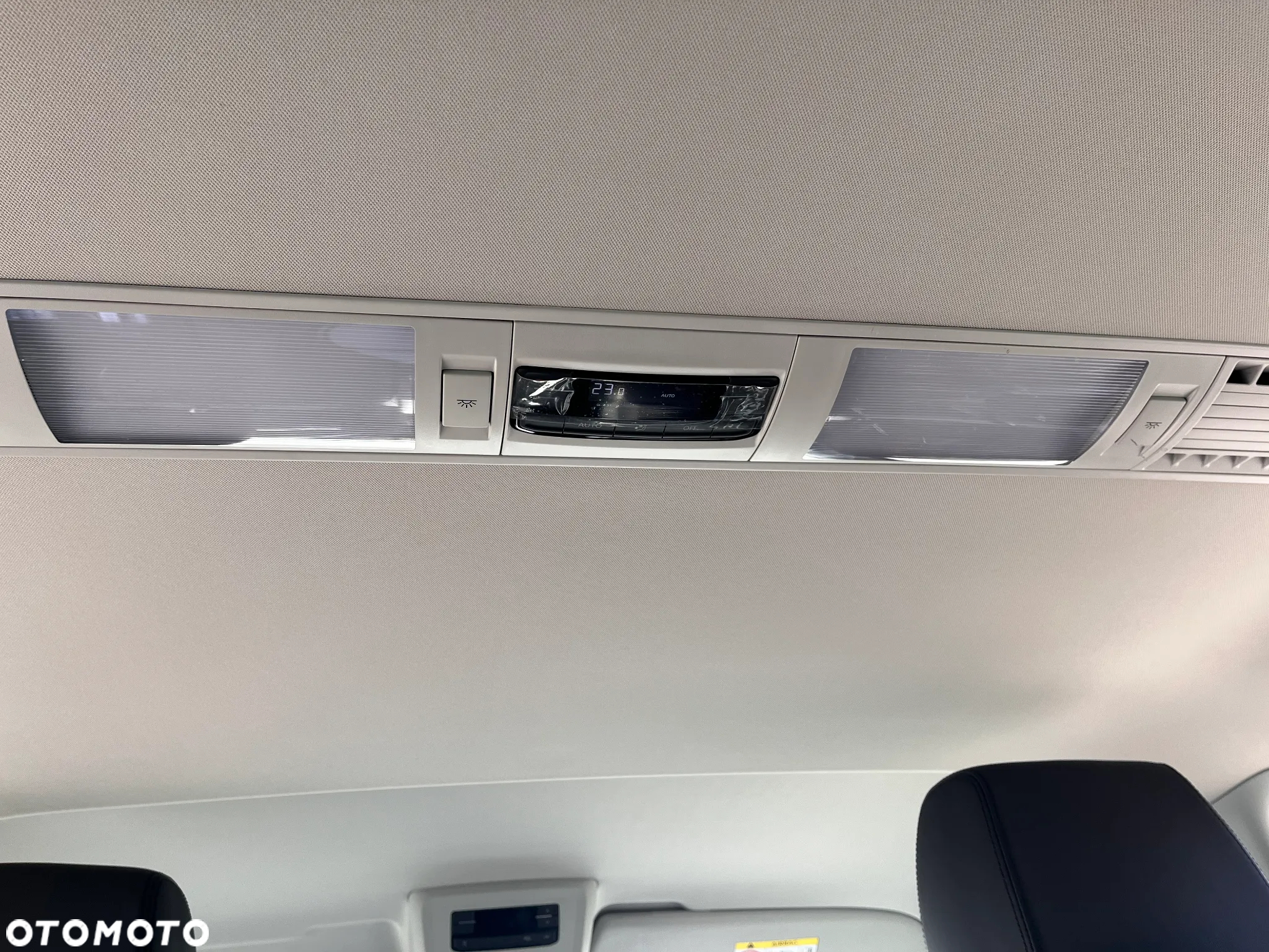 Volkswagen Multivan 6.1 2.0 TDI L1 Higline DSG - 14
