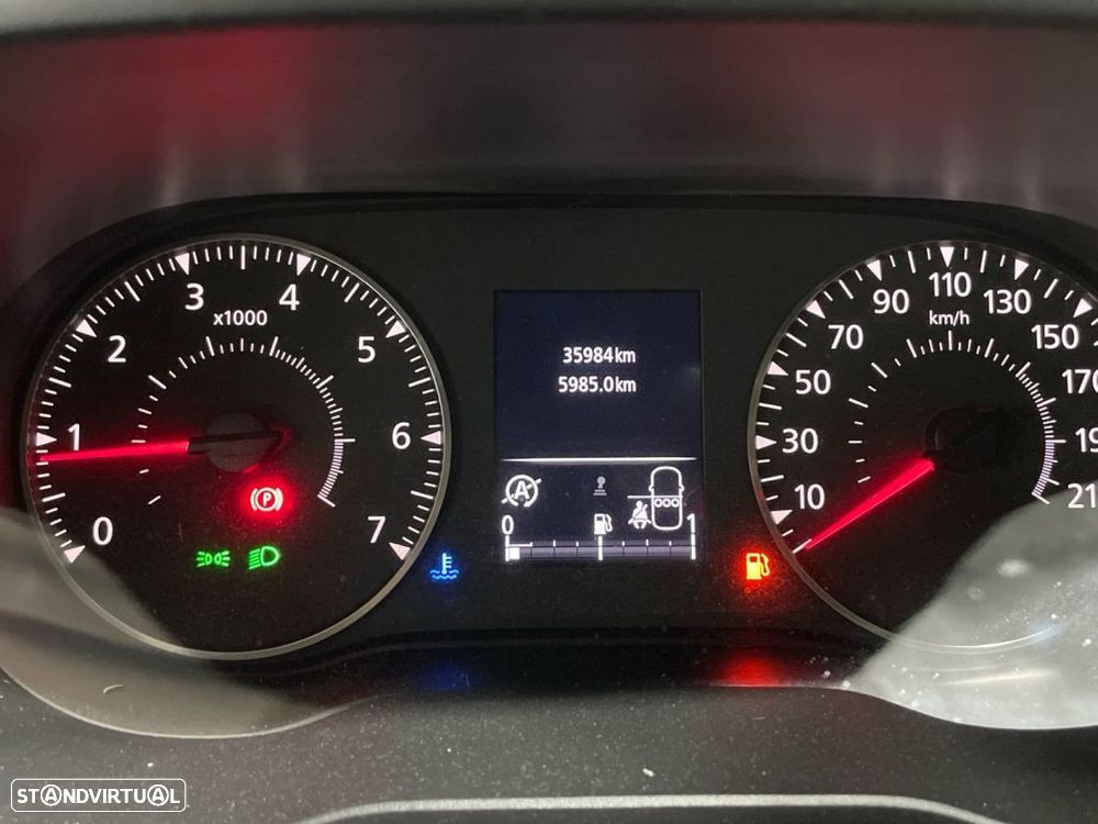 Dacia Duster 1.0 TCe ECO-G SL Extreme Bi-Fuel - 3