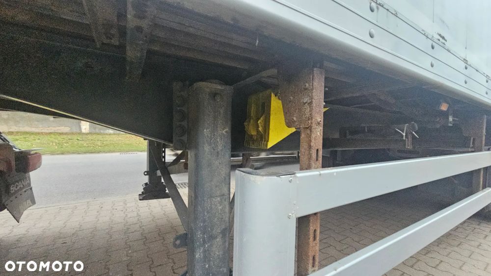 Reisch RSBS-3-ST13 - 16