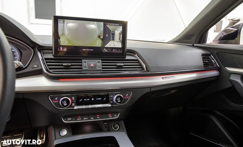 Audi Q5 - 21