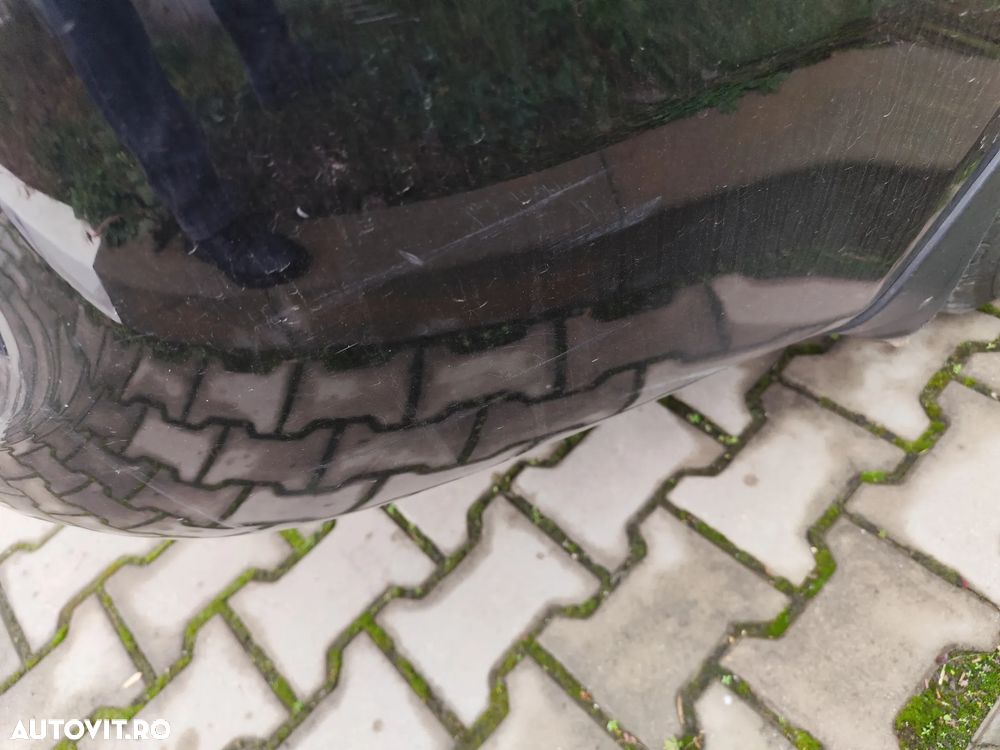 Kia Ceed Cee'd 1.6 DSL BEST - 12