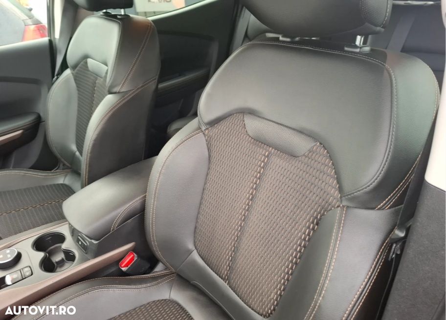 Renault Kadjar Energy dCi 130 XMOD - 19