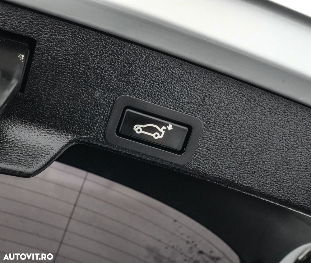 BMW X6 xDrive40d - 25