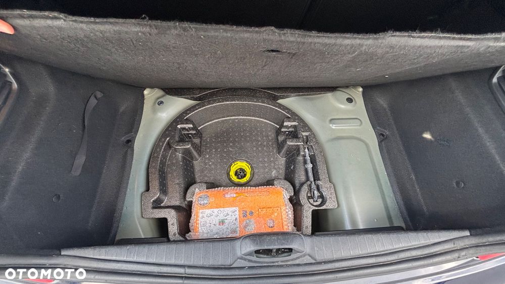 Peugeot 208 1.2 VTi Style - 11