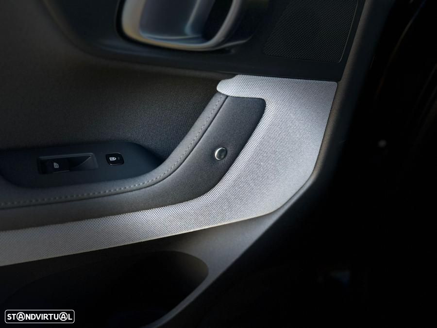 Polestar 2 Dual Motor 78kWh - 32