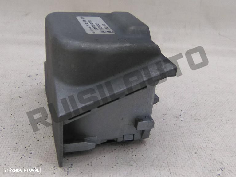 Trancas Direção 16954_52932 Mercedes A W169 [2004_2012] A 180 C - 4