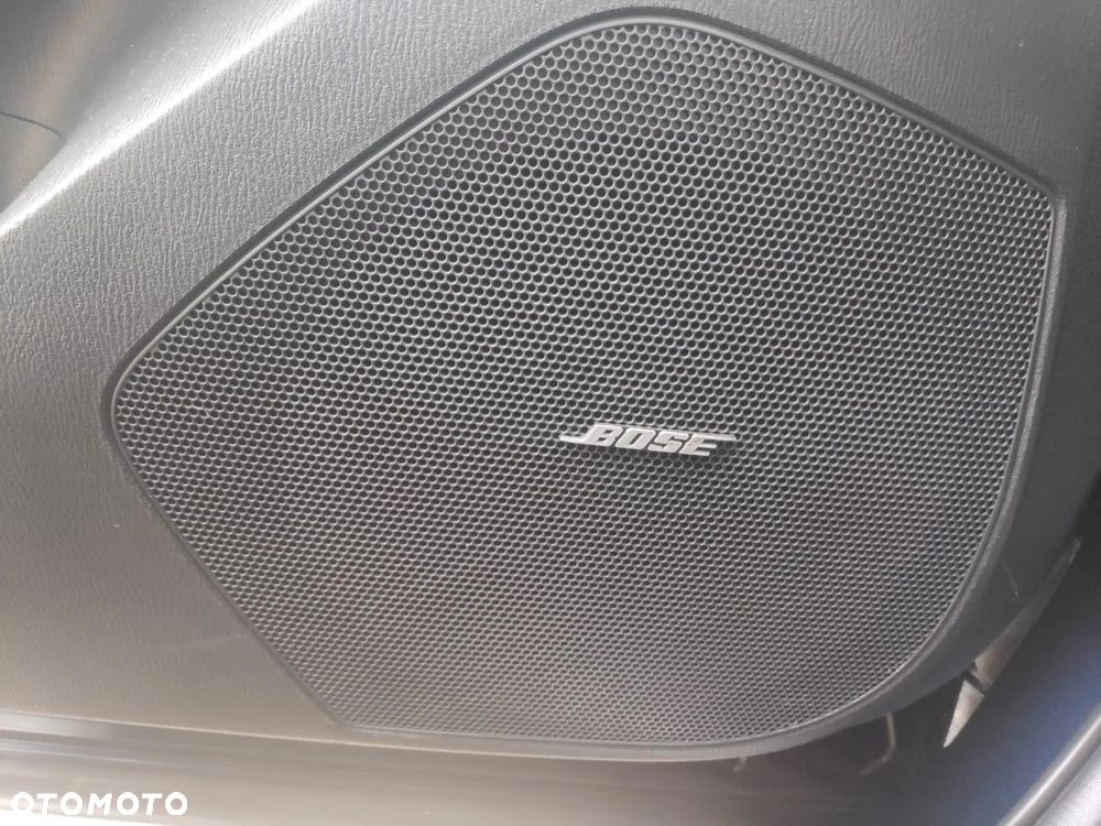 Mazda CX-5 2.2 D Skyenergy - 16