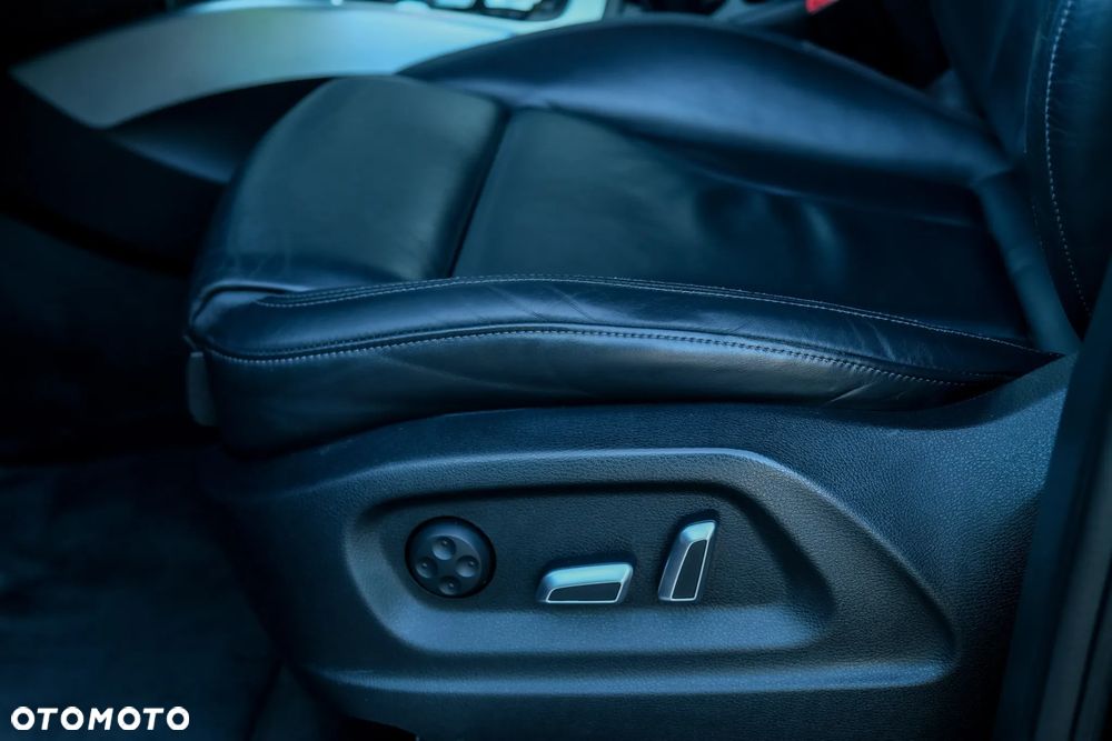 Audi Q5 2.0 TFSI Quattro Tiptr - 17