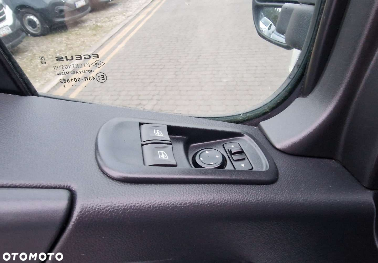 Renault Master - 11