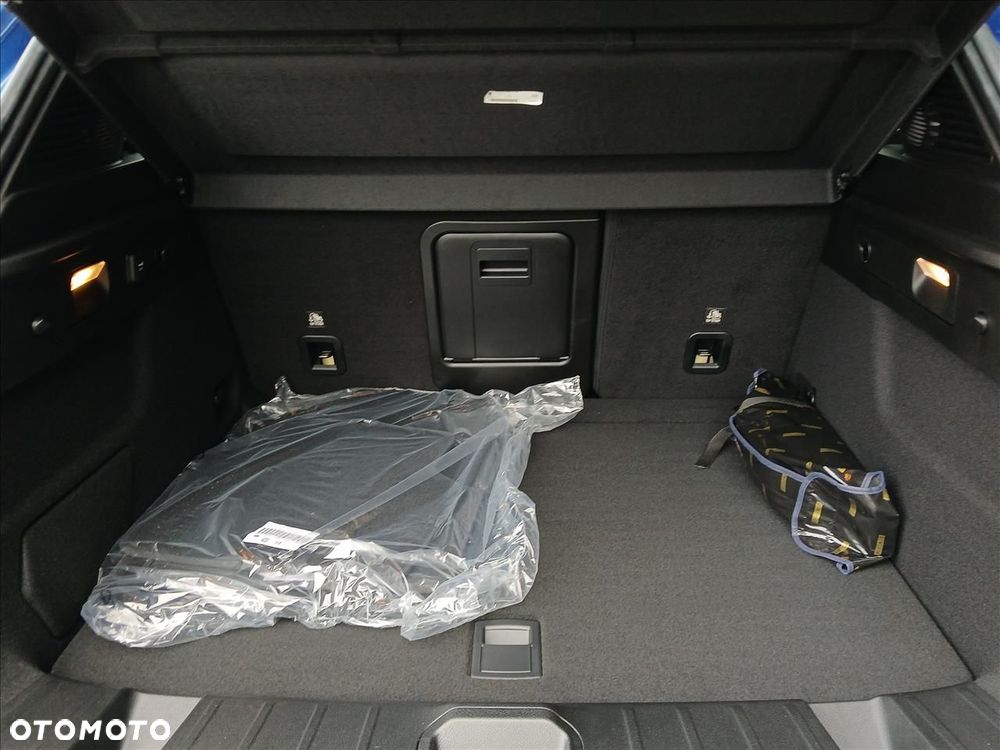 Alfa Romeo Tonale 1.5 T4 GSE mHEV Sprint DCT - 12