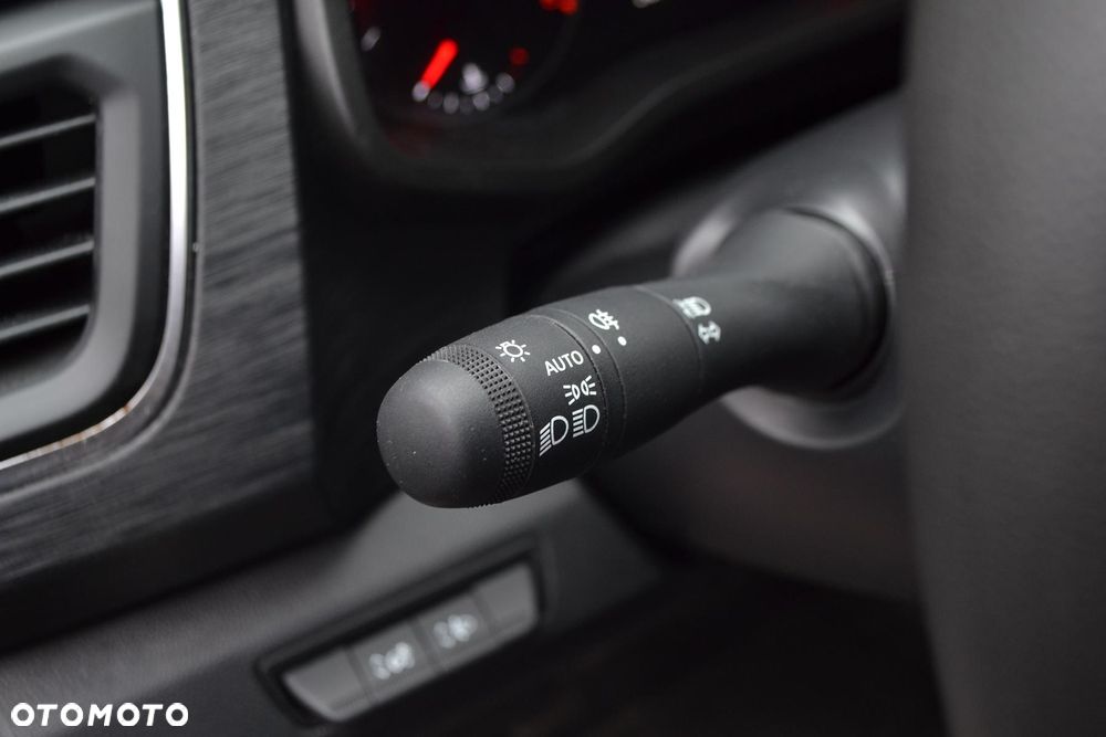 Renault Trafic 2.0 L2H1 HD Extra (bryg.) - 17