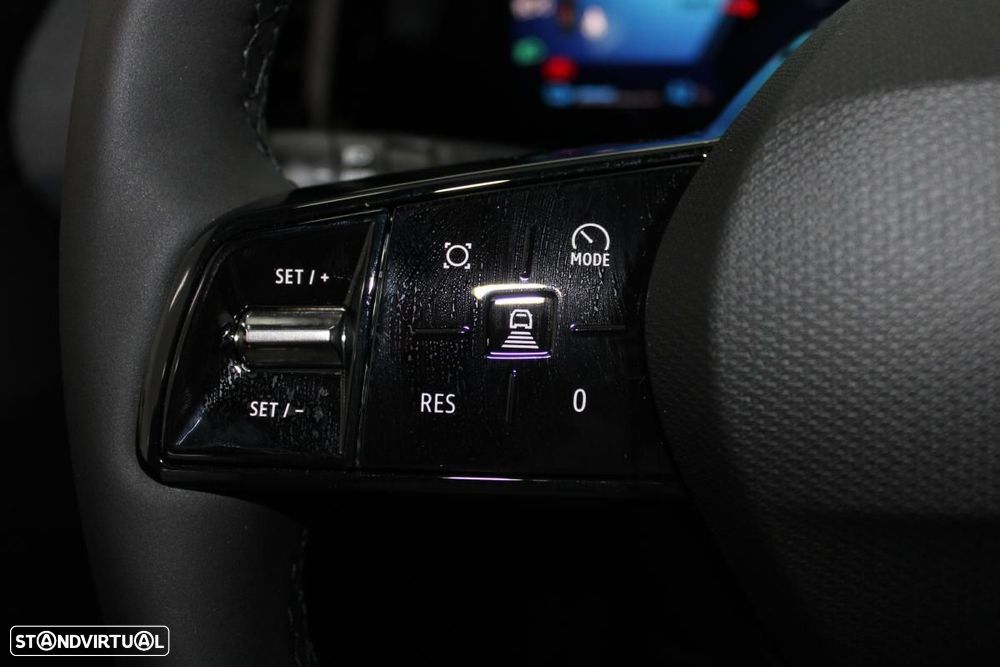 Renault Mégane E-Tech EV60 Evolution ER - 14