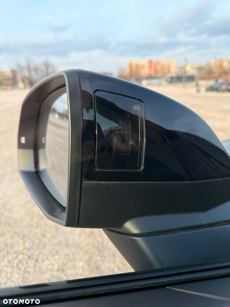 Audi Q5 40 TDI Quattro S tronic sport - 21