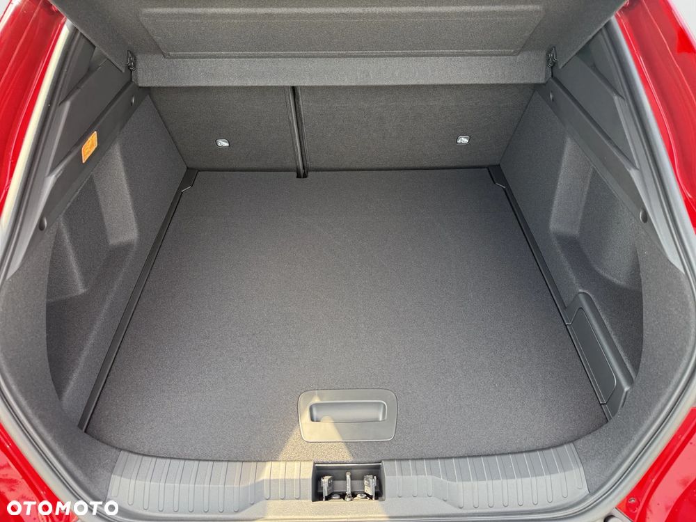 Renault Arkana E-TECH Full 145 Espirit Alpine - 10