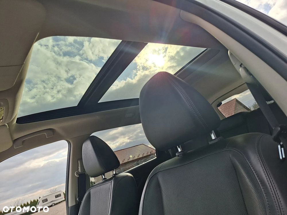 Nissan X-Trail 1.6 DIG-T Tekna - 27