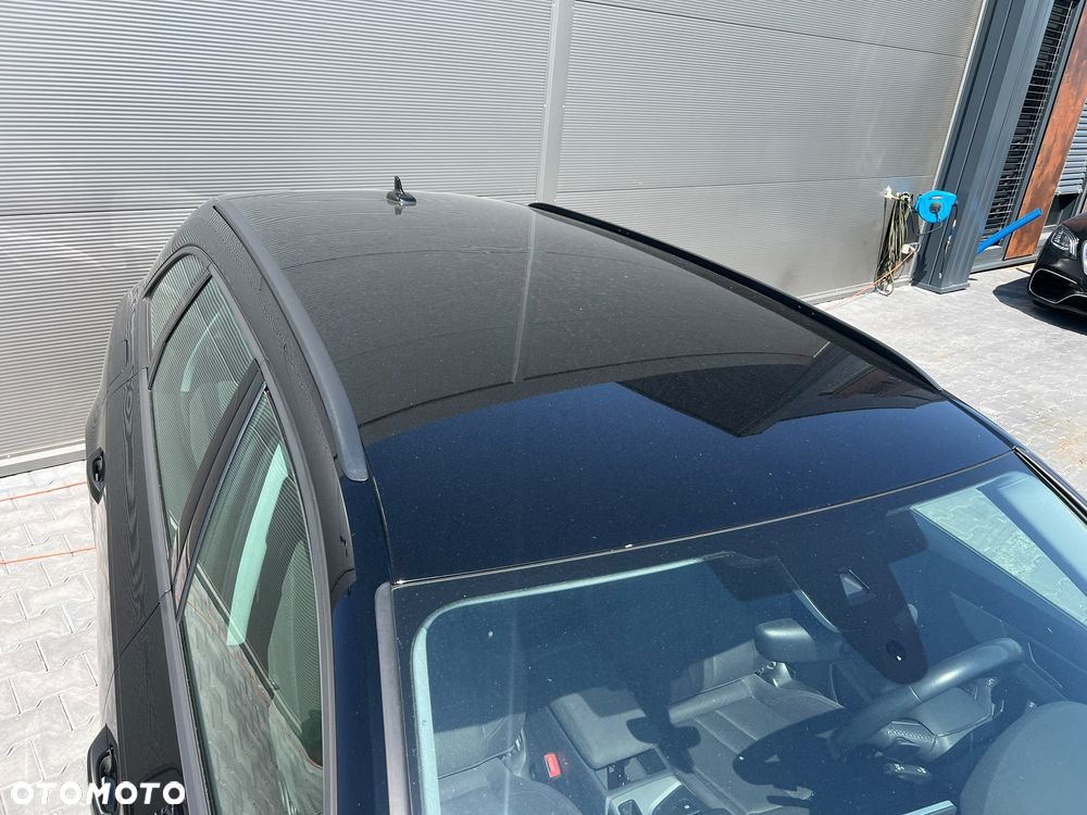 Audi A4 Avant 2.0 TDI S tronic sport - 6