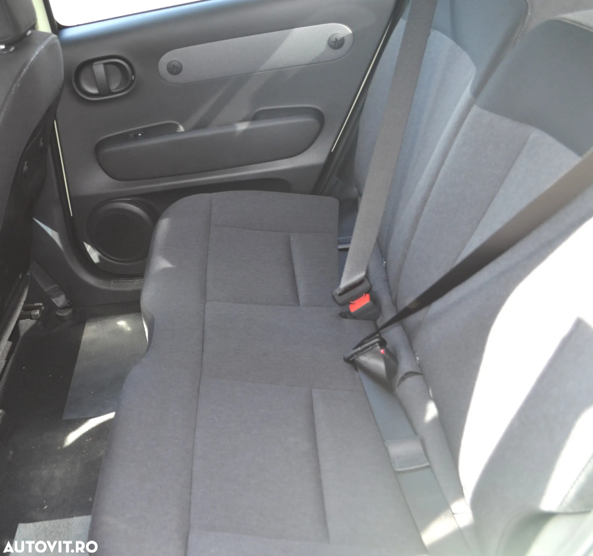 Hyundai Inster - 11