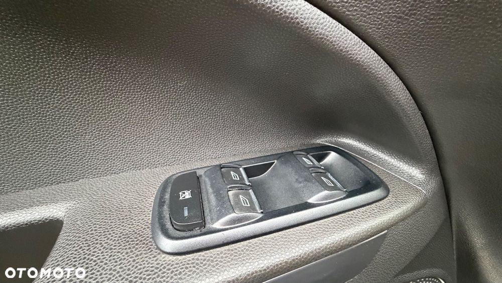 Ford EcoSport - 14