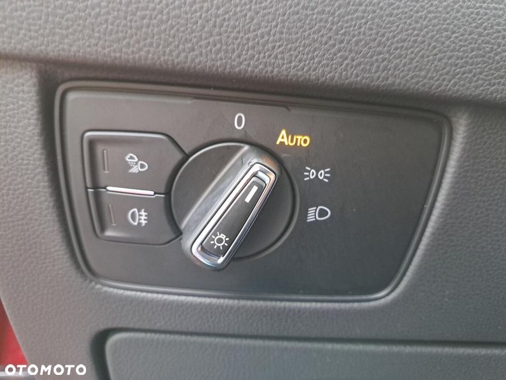 Volkswagen Arteon - 26
