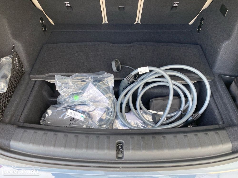 BMW iX1 xDrive30 Pack Desportivo M - 22