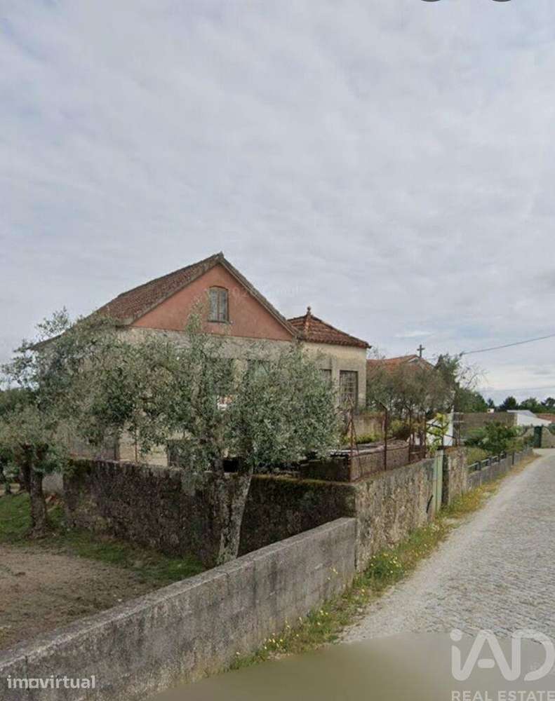 Casa de Campo em Tábua de 121 m2 - Grande imagem: 2/3