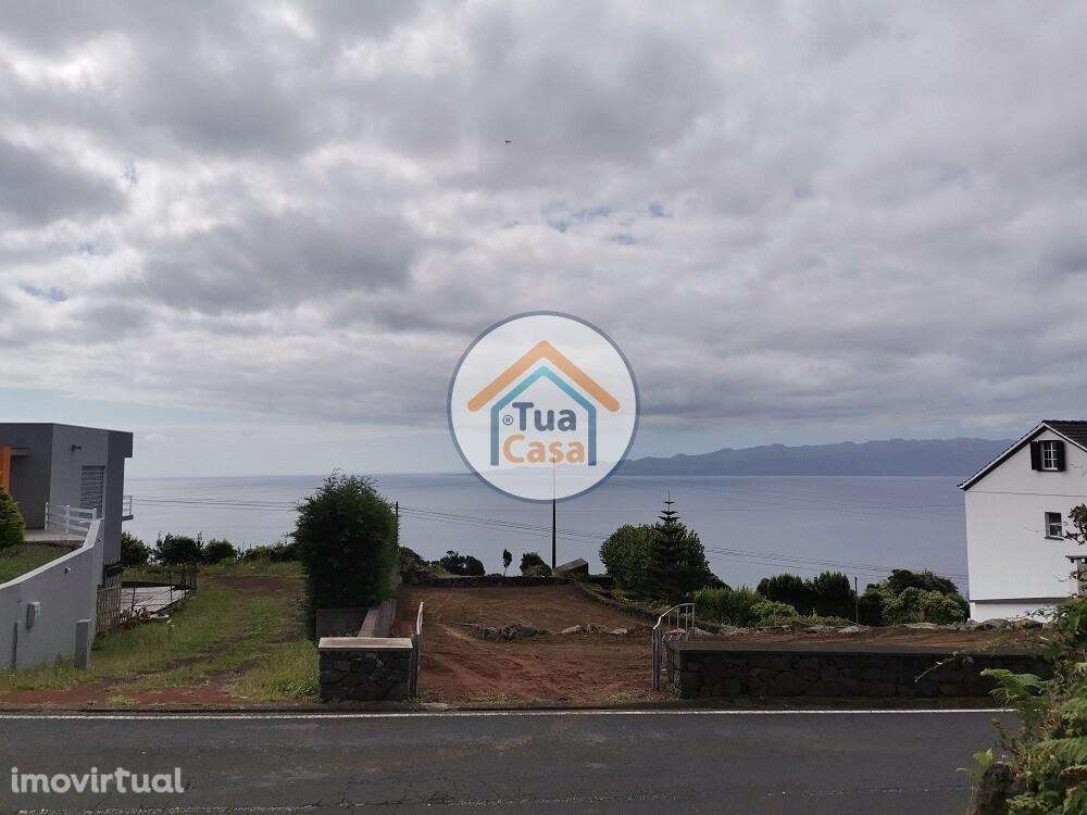 Terreno Urbano na Calheta - Grande imagem: 5/27
