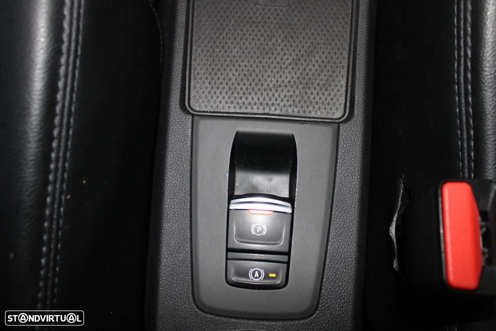 Renault Zoe (c/ Bateria) EV50 135hp Techno - 20