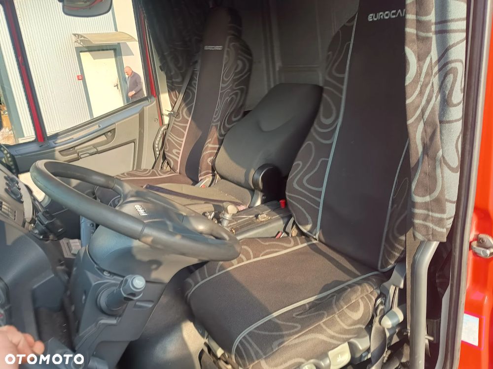 Iveco 100E22 - 11