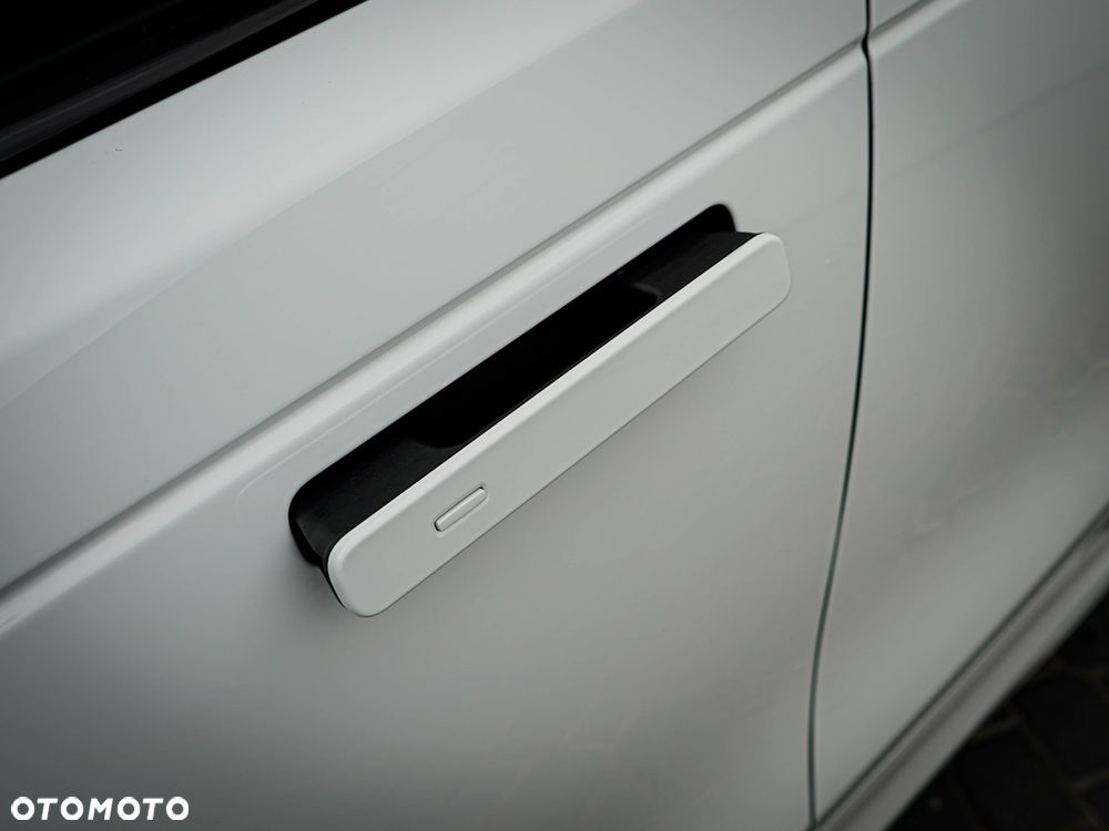 Land Rover Range Rover Velar - 11