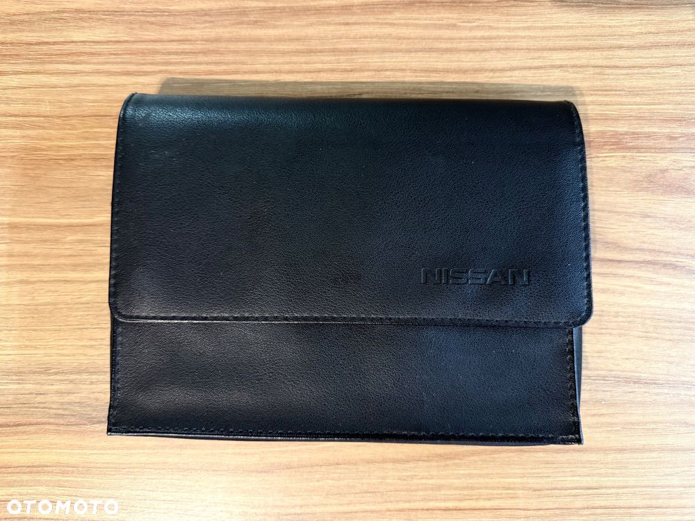 Nissan Micra 1.2 DIG-S N-Tec EU6 - 6