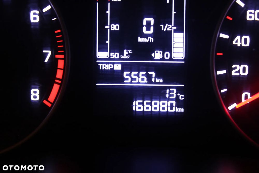 Hyundai i20 1.2 Classic Plus - 9